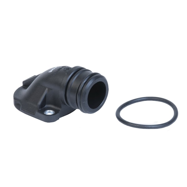 Uro Parts O-Rings Not Included T-Stat Hous Cvr, 037121121A 037121121A - main
